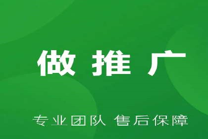 抖音信息流广告优化：提升转化率的技巧